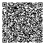 QR код "ОфисМаг"