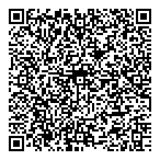 QR код "Стрим+"
