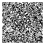 QR код "Техно-Лидер"