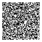 QR код "Параллель"