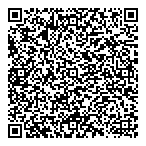 QR код "Торг-Сервис"