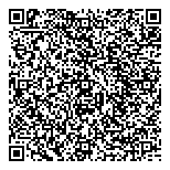 QR код "Помощница"