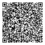 QR код "Аккорд"