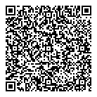 QR код "Over time"