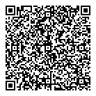 QR код "Политек"