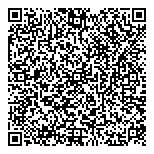 QR код "Декор"