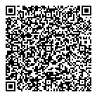 QR код "Астек"
