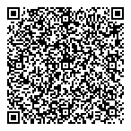 QR код "Айстек"