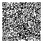 QR код "Эридана"