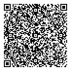 QR код "Партнер"
