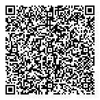 QR код "ПринтМастер"