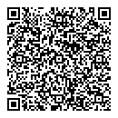 QR код "А-Сервис"