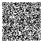 QR код "Комус"