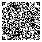 QR код "Jetcom"