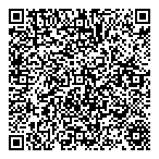 QR код "Росса-Интернешнл"