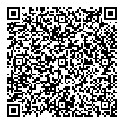 QR код "Мир"