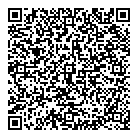 QR код "Интерфейс"