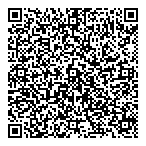 QR код "Дуб-Браво"