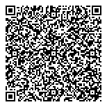 QR код "Терсус"