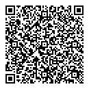 QR код "Велонз"