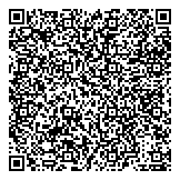 QR код "Аарон"