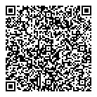 QR код "Вольт"