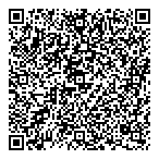 QR код "Вимтех"