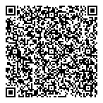 QR код "Оптима сервис"