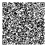 QR код "Сервис 333"