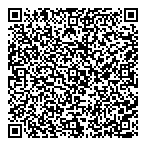 QR код "Абсолют-Сервис"