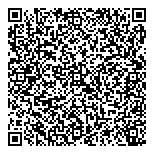 QR код "Торгово-сервисный центр"
