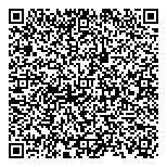QR код "АС-сервис"