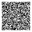 QR код "Neo Сервис"