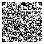 QR код "Европа-Ростов"