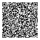 QR код "ЕвроТехСервис"