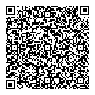 QR код "Стимул"