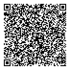 QR код "Партнер-Сервис"
