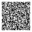 QR код "Рубин"