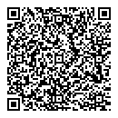 QR код "ДонСервис"