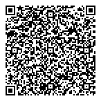 QR код "PERFECT"