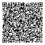 QR код "Skvis"