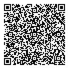 QR код "Сервис 161"