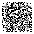 QR код "Apetta"