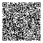 QR код "РиО"
