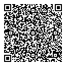 QR код "Nikta"