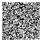 QR код "Видеоделикатесы"