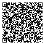 QR код "МегаБайт"