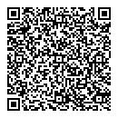 QR код "Music Style"