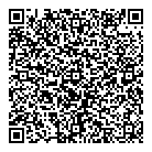QR код "Gamezone"