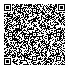 QR код "На пресне"